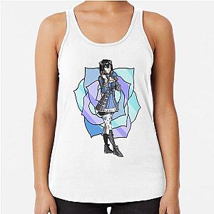 Miriam - Bloodstained Ritual of the Night Racerback Tank Top