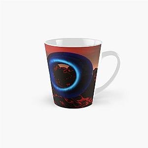 Bloodstained Ritual of Outer Omens Tall Mug