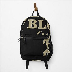 Blood Sweat & Tears Backpack