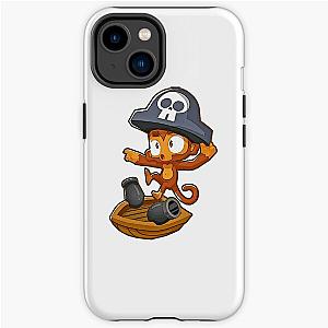 Singe Bloons Td 6 iPhone Tough Case RB2407