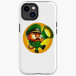 Singe Bloons Td 6 iPhone Tough Case RB2407