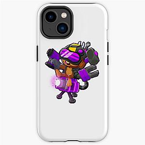 Singe Bloons Td 6 iPhone Tough Case RB2407