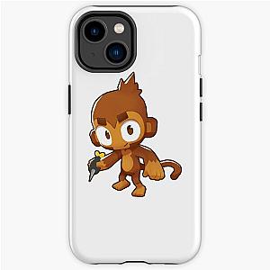 Singe Bloons Td 6 iPhone Tough Case RB2407