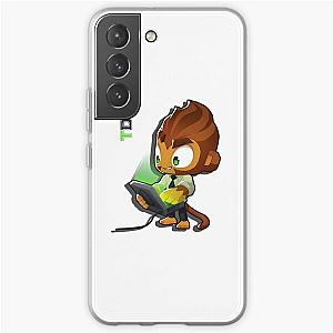 Singe Bloons Td 6 Samsung Galaxy Soft Case RB2407