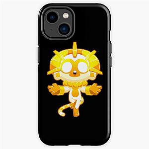 Bloons Td 6 iPhone Tough Case RB2407