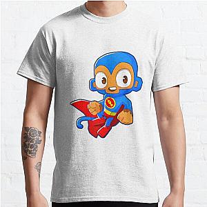 Singe Bloons Td 6 pack Classic T-Shirt RB2407