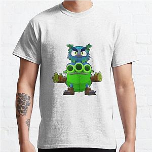 Singe Bloons Td 6 Classic T-Shirt RB2407