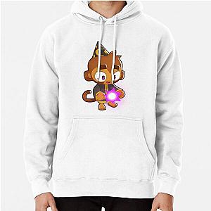 Bloons TD6 Pullover Hoodie RB2407