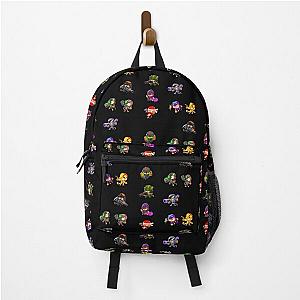 Bloons Td 6 Backpack RB2407