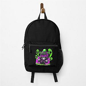 Bloons Td 6 Backpack RB2407