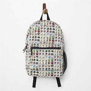 Bloons Td 6 Backpack RB2407