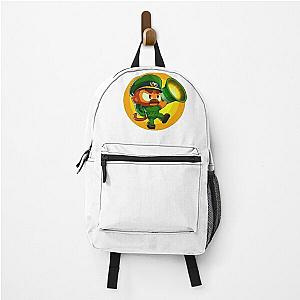 Singe Bloons Td 6 Backpack RB2407