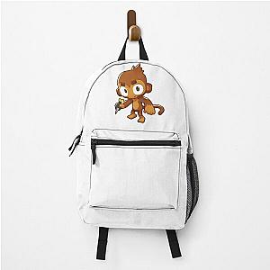 Singe Bloons Td 6 Backpack RB2407