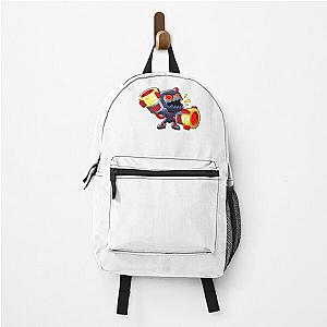 Singe Bloons Td 6 Backpack RB2407