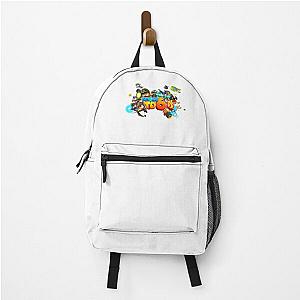 Singe Bloons Td 6 Backpack RB2407