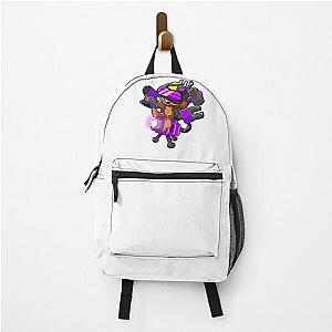 Singe Bloons Td 6 Backpack RB2407