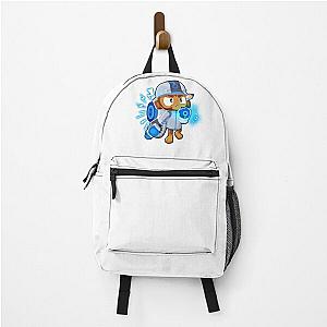 Singe Bloons Td 6 Backpack RB2407