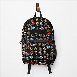 Bloons Td 6 Backpack RB2407