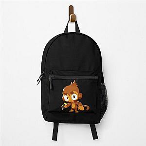 Bloons Td 6 Backpack RB2407