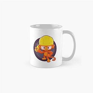 Singe Bloons Td 6 Classic Mug RB2407