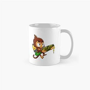 Singe Bloons Td 6 Classic Mug RB2407