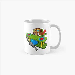 Singe Bloons Td 6 Classic Mug RB2407