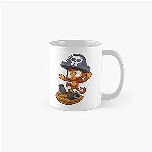 Singe Bloons Td 6 Classic Mug RB2407