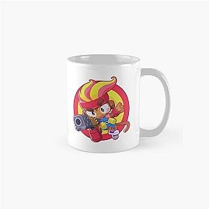 Singe Bloons Td 6 Classic Mug RB2407