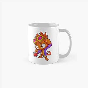 Singe Bloons Td 6 Classic Mug RB2407