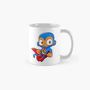 Singe Bloons Td 6 pack Classic Mug RB2407