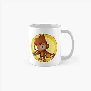 Singe Bloons Td 6 Classic Mug RB2407