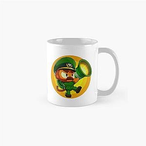 Singe Bloons Td 6 Classic Mug RB2407