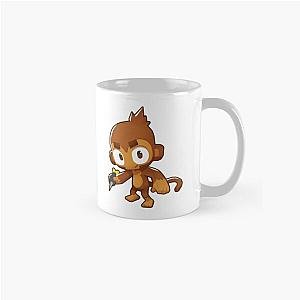 Singe Bloons Td 6 Classic Mug RB2407