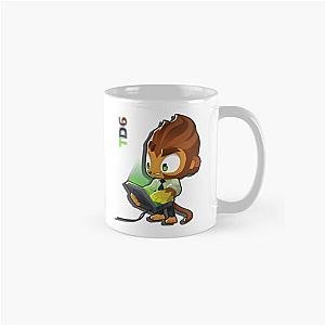 Singe Bloons Td 6 Classic Mug RB2407