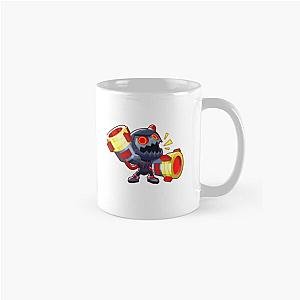 Singe Bloons Td 6 Classic Mug RB2407