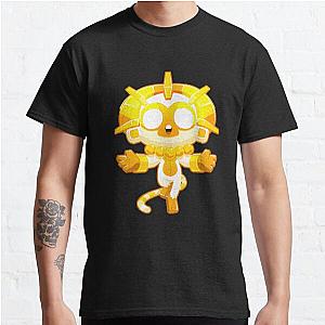 Bloons Td 6 Classic T-Shirt RB2407