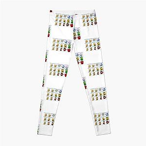 Singe Bloons Td 6 Leggings RB2407