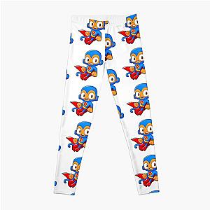 Singe Bloons Td 6 pack Leggings RB2407