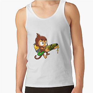 Singe Bloons Td 6 Tank Top RB2407