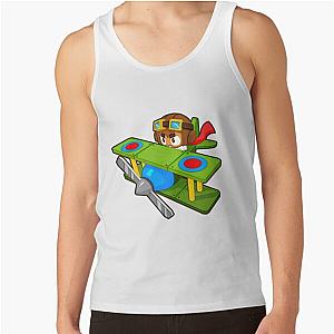 Singe Bloons Td 6 Tank Top RB2407