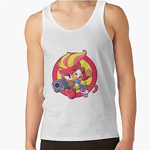 Singe Bloons Td 6 Tank Top RB2407