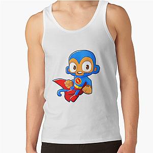 Singe Bloons Td 6 pack Tank Top RB2407