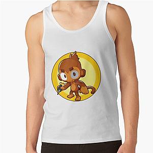 Singe Bloons Td 6 Tank Top RB2407