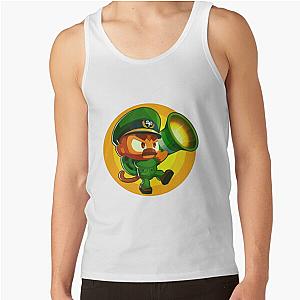 Singe Bloons Td 6 Tank Top RB2407