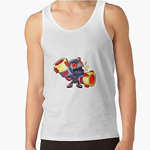 Singe Bloons Td 6 Tank Top RB2407