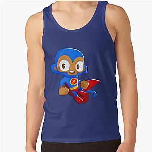 Bloons Td 6 For Kids Tank Top RB2407