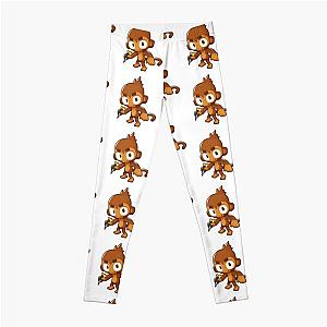 Singe Bloons Td 6 Leggings RB2407