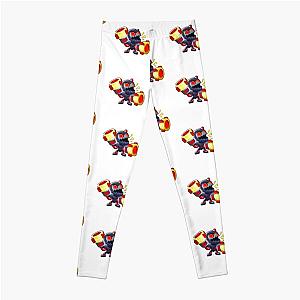 Singe Bloons Td 6 Leggings RB2407