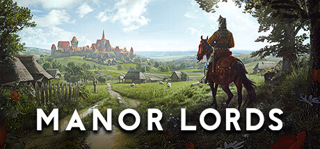 Unlock Epic Treasures at the Manor Lords Store!