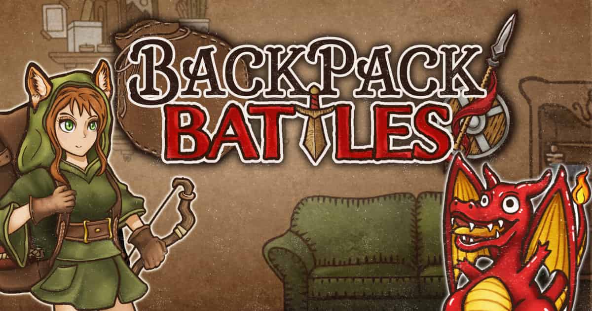 Unleash Epic Fun at Backpack Battles Shop: Your Gaming Hub!